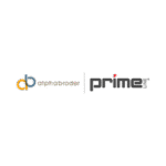 Alphabroder-and-Prime-Logo-min