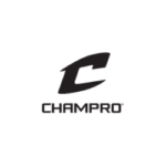 Champro