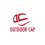 OutdoorCap