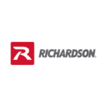 Richardson-Logo-min