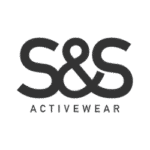 SS-Activewear-min