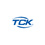 TCK